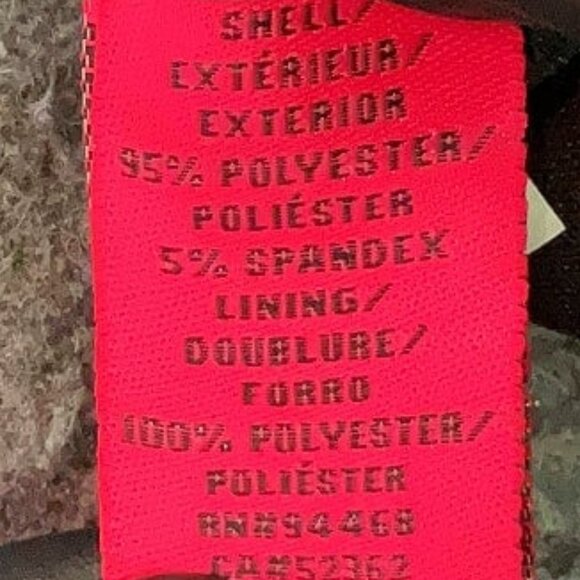 NWT Betsey Johnson bright floral print dress, size 6 - Picture 8 of 8